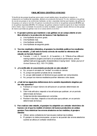Metodo-cientifico-parcial-2.pdf