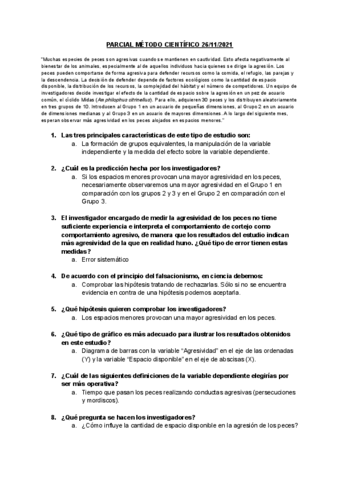 Metodo-cientifico-parcial-3.pdf