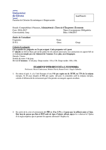 Examen-2n-semestre-2017-IE-versio-2.pdf