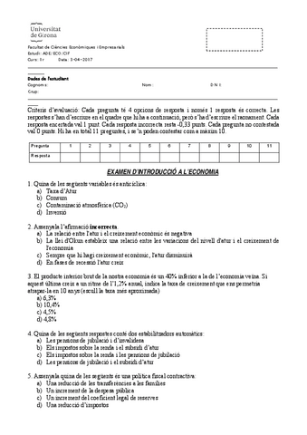 Examen-Parcial-Introduccio-A-2017.pdf