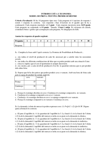 Model-Prova-TEST-1er.-semestre-curs-2015-2016.pdf