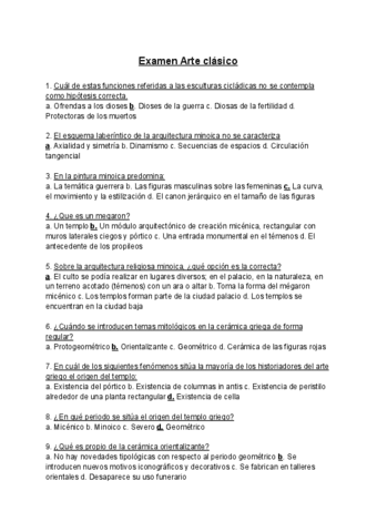 examen-arte-clasico-resuelto.pdf