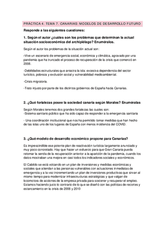 Practica-4.-Geografia-de-Canarias.pdf