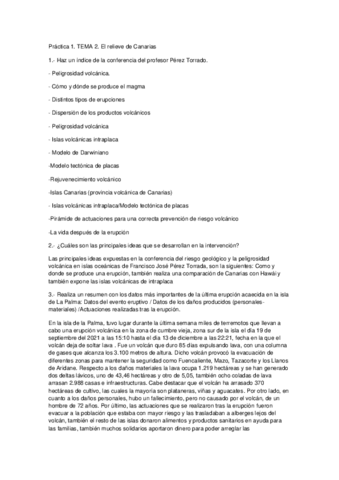 Practica1.-Geografia-de-Canarias.pdf