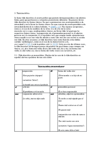 Tilde-Diacritica.pdf