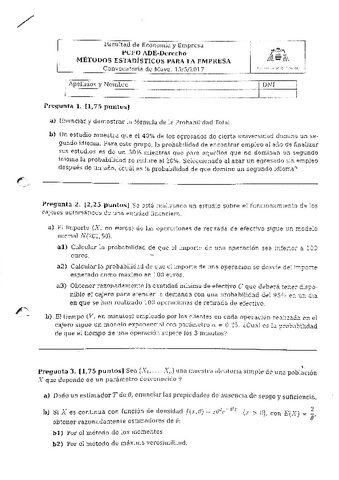 EXAMEN-MAYO-2017.pdf