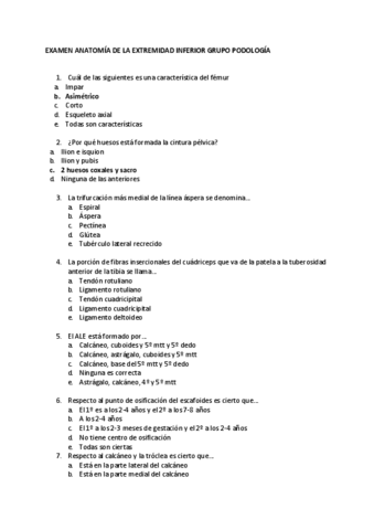 EXAMEN-ANATOMIA-DE-LA-EXTREMIDAD-INFERIOR.pdf