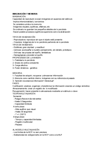 imaginacion-y-memoria.pdf