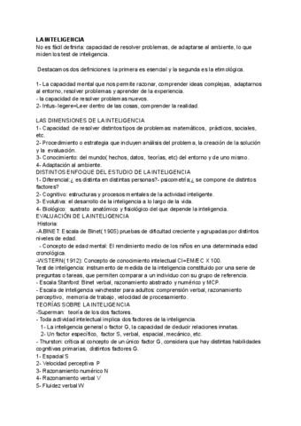 LA-INTELIGENCIA-1.pdf