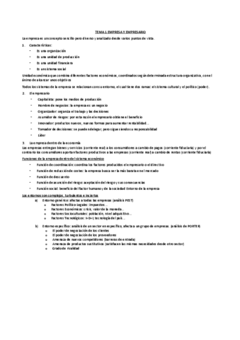 resumen-administracion.pdf