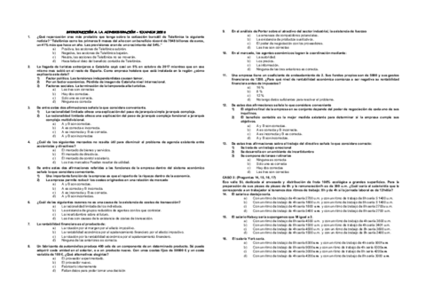 INTRODUCCION-A-LA-ADMINISTRACION-examen-2018.pdf