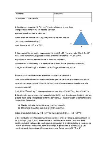 examen-1a-EVALUACION.pdf