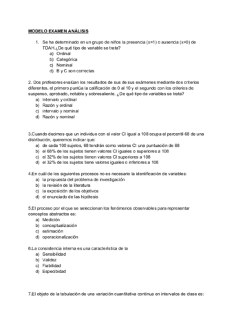 Examen-analisis-I.pdf