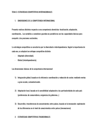 contenidos-digitales-3.pdf