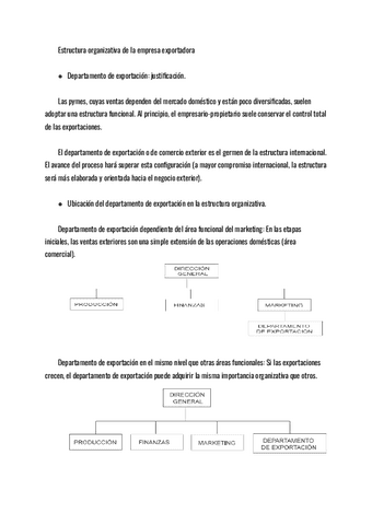 contenidos-digitales-6.pdf