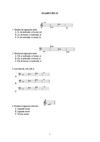 Examen-creacion-y-selecion-de-repertorio.pdf