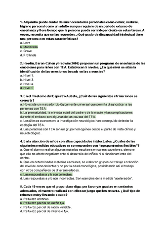 preguntas-examen-DI-corregidas.pdf