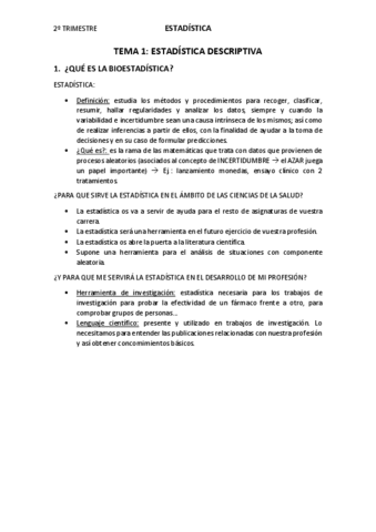 APUNTES-TEMA-1.pdf