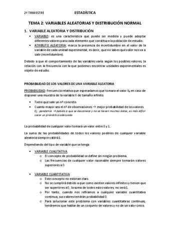 APUNTES-TEMA-2.pdf