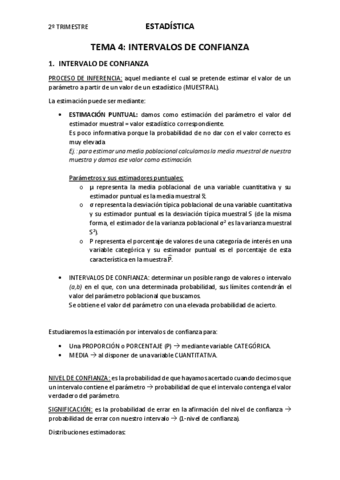 APUNTES-TEMA-4.pdf