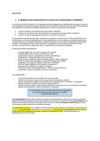 descartes-apuntes.pdf