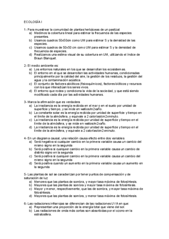 Ecologia-I-en-blanco-para-practicar.pdf