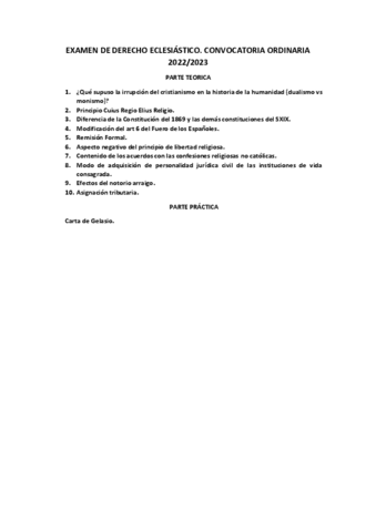 examen-derecho-eclesiastico-17012023.pdf