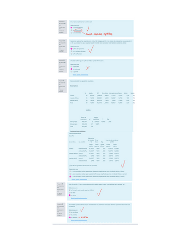 Examen-analisis-II.pdf