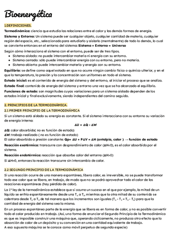 TEMA-1-Bioenergetica.pdf