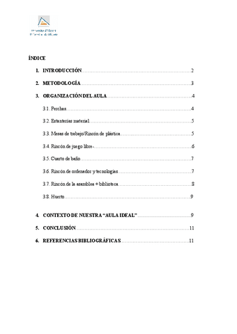 PRACTICA-AULA-IDEAL-3.pdf