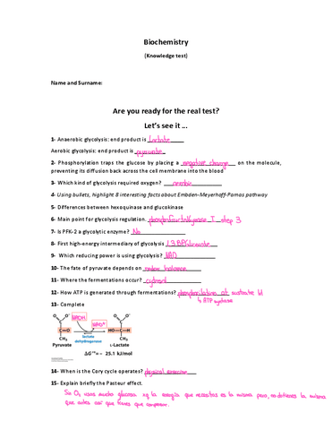 Biochemistry-preguntas-respondidas.pdf