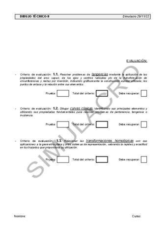 Dbt-II-Simulacro-2-2223.pdf