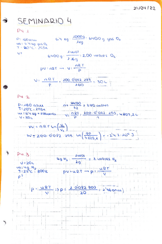 EJERCICIOS-SEMINARIO-4.-FISICA.pdf