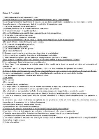 TEST-DERECHO-ROMANO-B.pdf