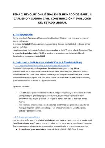 TEMA-2.REVOLUCION-LIBERAL-EN-EL-REINADO-DE-ISABEL-II.-resumen.pdf