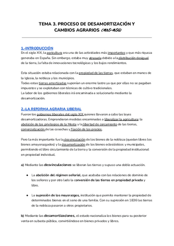 TEMA-3.-PROCESO-DE-DESAMORTIZACION-Y-CAMBIOS-AGRARIOS.resumen.pdf