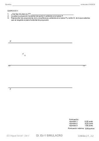 DBTII-simulacro-1-Di-2223.pdf