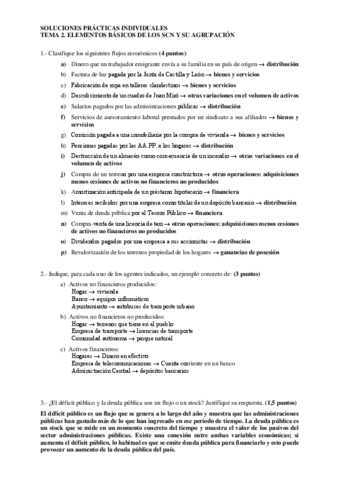 SolucionesPracticasIndividuales.pdf