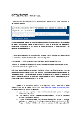 Soluciones-Practicas-individuales-Tema-6-2022.pdf