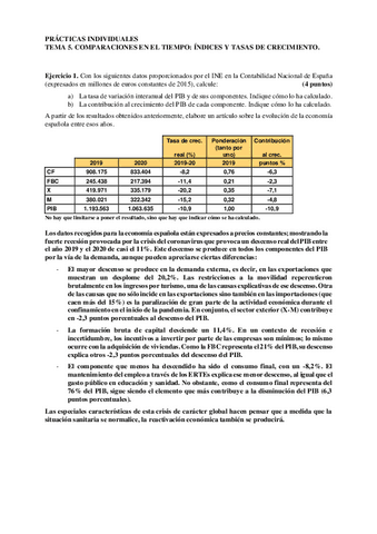 Soluciones-Practicas-individuales-B2-T5-2022.pdf