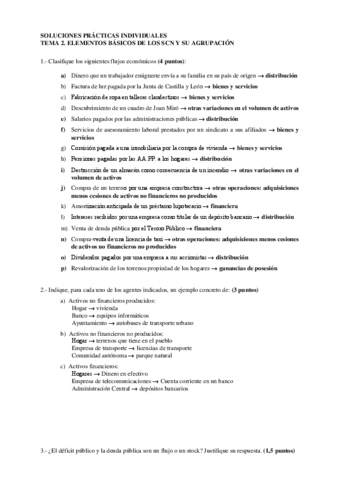 Soluciones-Practicas-individuales-B1T2-2022.pdf