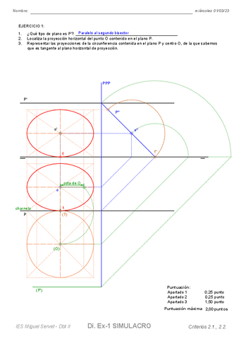 DBTII-simulacro-1-Di-2223-RESUELTO.pdf
