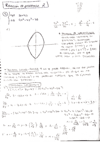 relacion-2-prog.pdf