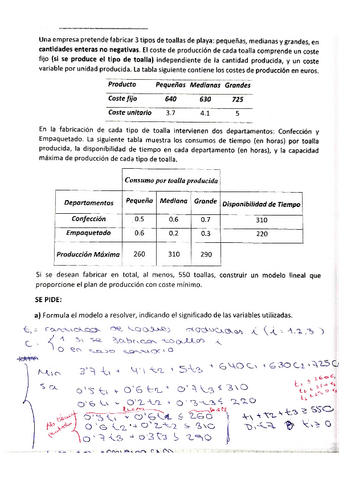 examen-de-clase.pdf