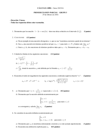 Parcial1-Solucion.pdf