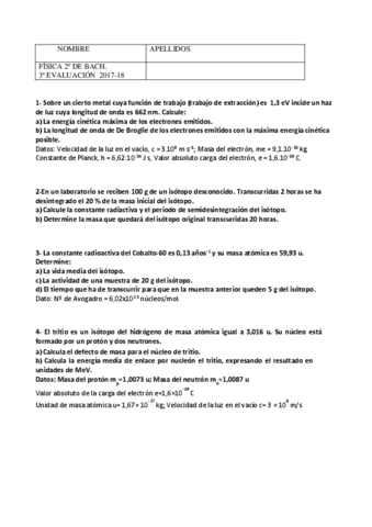 3a-EVALUAC.pdf