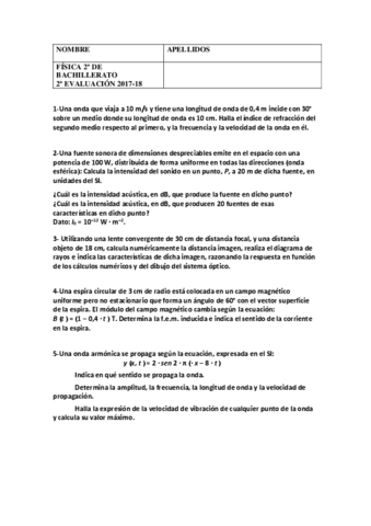 2a-EVALUACION.pdf
