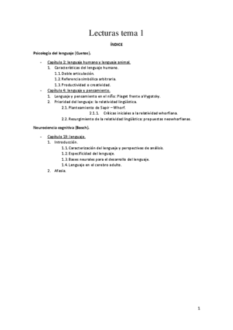 Lecturas-tema-1-Ramon-Lopez-Higes.pdf