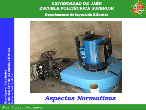 11.-RH-ASPECTOS-NORMATIVOS.pdf