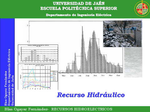3.-RH-RECURSO-HIDRAULICO.pdf